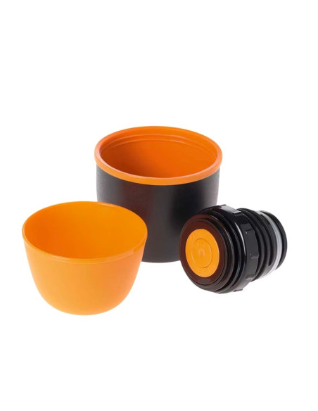 Termos Esbit Vacuum Flask 1L, Czarny