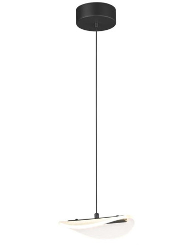 Lamp Pendantmilali 19Cm