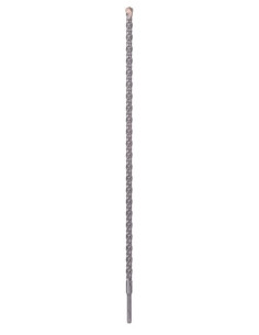 Bosch 1 618 596 226 Wiertło Hammer Drill Bit 1 Szt.