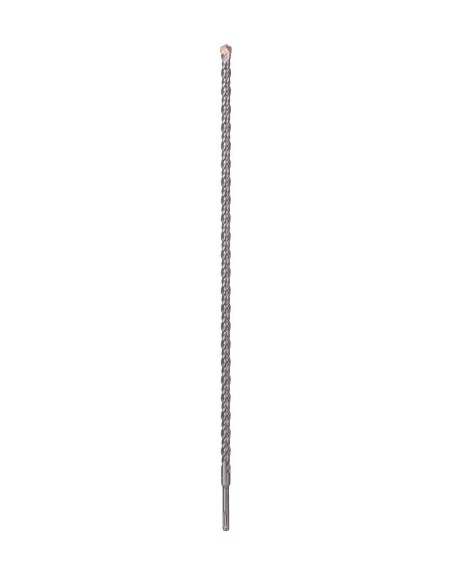 Bosch 1 618 596 226 Wiertło Hammer Drill Bit 1 Szt.
