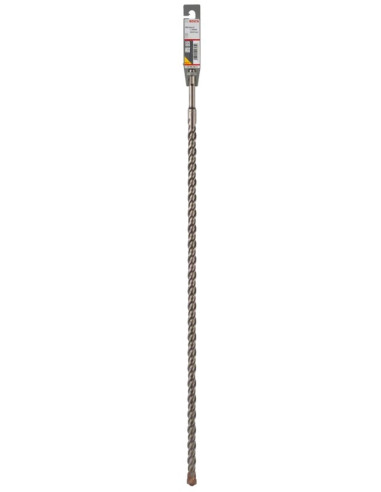 Bosch 1 618 596 226 Wiertło Hammer Drill Bit 1 Szt.