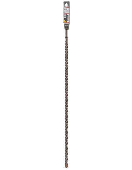 Bosch 1 618 596 226 Wiertło Hammer Drill Bit 1 Szt.
