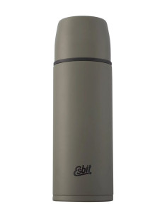 Termos Esbit Vacuum Flask 1L, Oliwkowa Zieleń