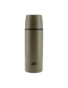 Termos Esbit Vacuum Flask 1L, Oliwkowa Zieleń 2