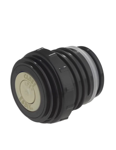 Termos Esbit Vacuum Flask 1L, Oliwkowa Zieleń