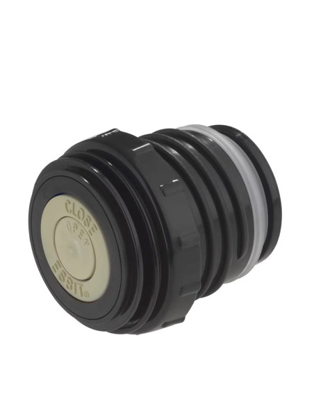 Termos Esbit Vacuum Flask 1L, Oliwkowa Zieleń
