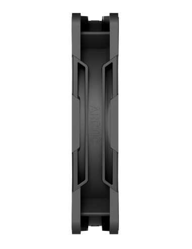 Wentylator Arctic Lăco 120*120*25 P12 Pro A-Rgb 3-Pak