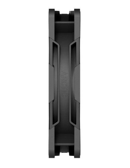 Wentylator Arctic Lăco 120*120*25 P12 Pro A-Rgb 3-Pak