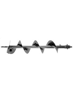 Świder Glebowy M14 Do 58G084, 120 X 600 Mm