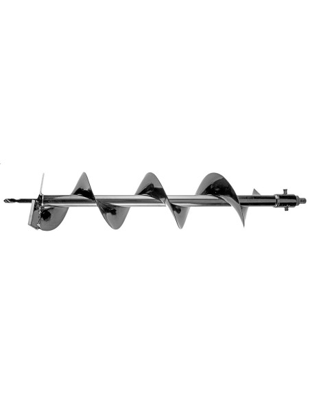 Świder Glebowy M14 Do 58G084, 120 X 600 Mm