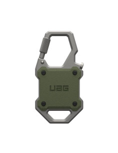 Urban Armor Gear Monarch