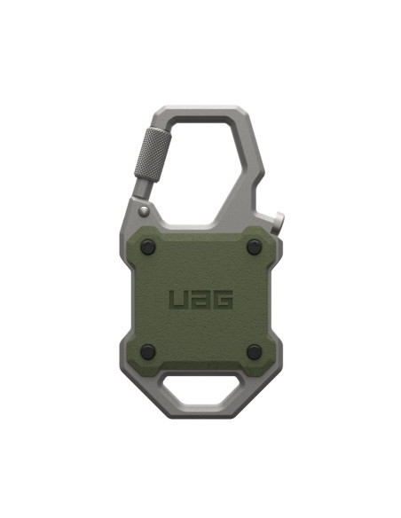 Urban Armor Gear Monarch