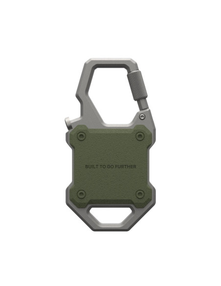 Urban Armor Gear Monarch