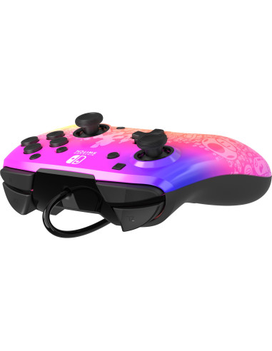 Pdp Controller Rematch Star Spectrum Switch
