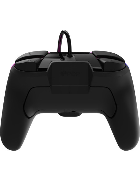 Pdp Controller Rematch Star Spectrum Switch