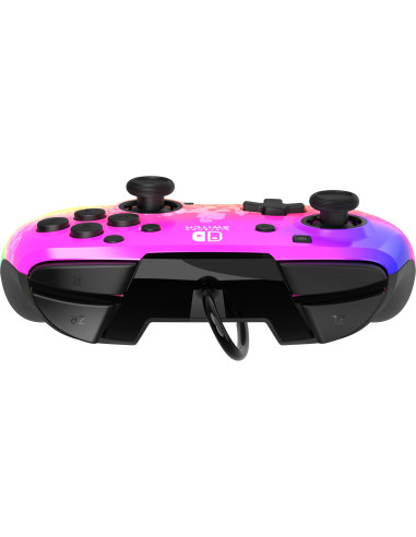 Pdp Controller Rematch Star Spectrum Switch