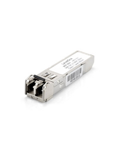Levelone Sfp-3001 Moduł Przekaźników Sieciowych Swiatłowód 1250 Mbit/S 850 Nm