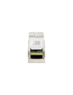 Levelone Sfp-3001 Moduł Przekaźników Sieciowych Swiatłowód 1250 Mbit/S 850 Nm 2