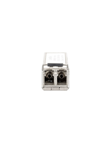 Levelone Sfp-3001 Moduł Przekaźników Sieciowych Swiatłowód 1250 Mbit/S 850 Nm