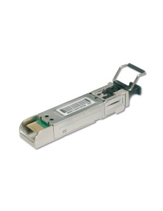 Digitus Przemysłowy Moduł Mini Gbic (Sfp), 1,25 Gb/S, 0,55Km 2