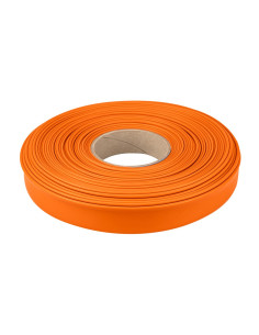 Wąż Tłoczny Do Pomp Zatapialnych Fi 1", 30M