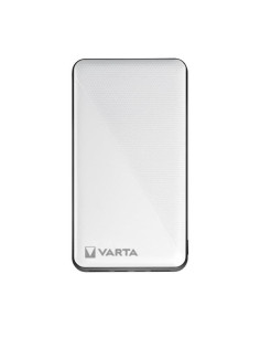 Varta Energy 15000 Litowo-Polimerowy (Lipo) 15000 Mah Czarny, Biały 2
