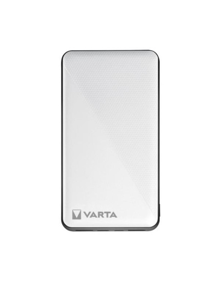 Varta Energy 15000 Litowo-Polimerowy (Lipo) 15000 Mah Czarny, Biały