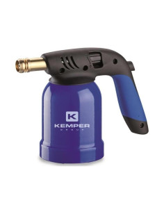Blowtorch Kemper 190G