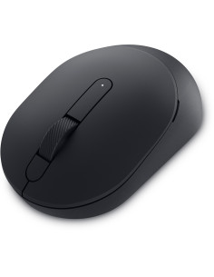 Dell Ms355 Myszka Uniwersalne Oburęczny Rf Wireless + Bluetooth Optyczny 4020 Dpi