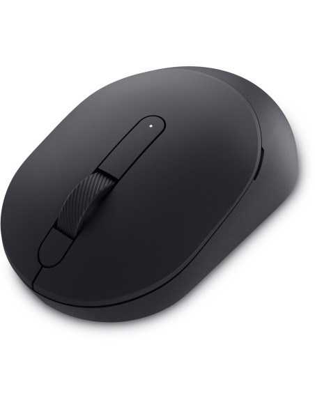 Dell Ms355 Myszka Uniwersalne Oburęczny Rf Wireless + Bluetooth Optyczny 4020 Dpi