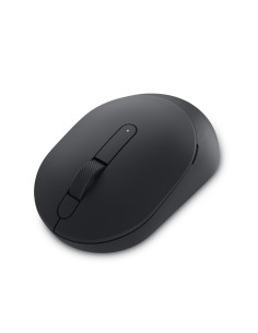 Dell Ms355 Myszka Uniwersalne Oburęczny Rf Wireless + Bluetooth Optyczny 4020 Dpi 2