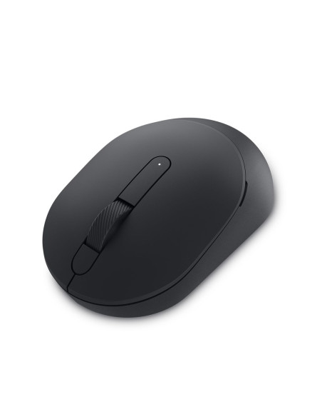 Dell Ms355 Myszka Uniwersalne Oburęczny Rf Wireless + Bluetooth Optyczny 4020 Dpi