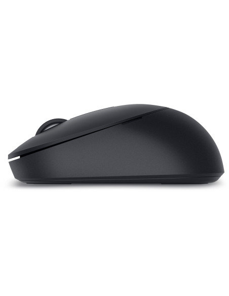 Dell Ms355 Myszka Uniwersalne Oburęczny Rf Wireless + Bluetooth Optyczny 4020 Dpi
