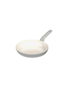 Berghoff 3950421 Patelnia Patelnia Uniwersalna Okrągły