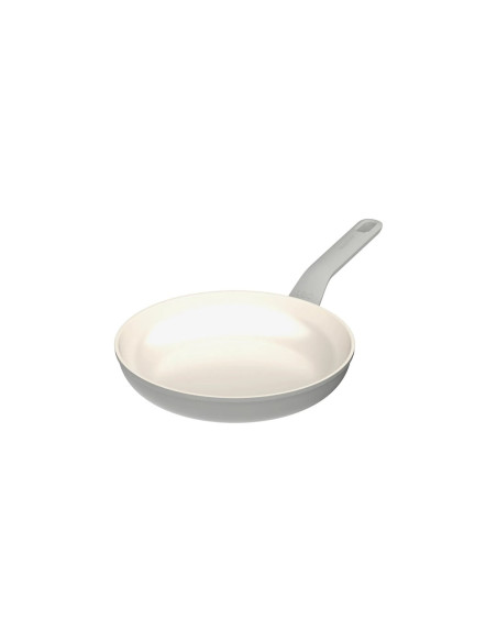Berghoff 3950421 Patelnia Patelnia Uniwersalna Okrągły