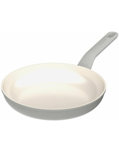 Berghoff 3950421 Patelnia Patelnia Uniwersalna Okrągły 2