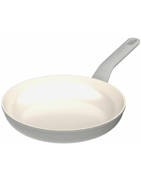 Berghoff 3950421 Patelnia Patelnia Uniwersalna Okrągły