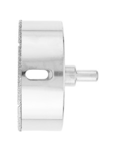 Wiertło Diamentowe Do Gresu 83 Mm