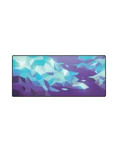 Cherry Xtrfy Gp5-Xl-Litus-Blue Podkładka Pod Mysz Podkładka Dla Graczy Niebieski 2