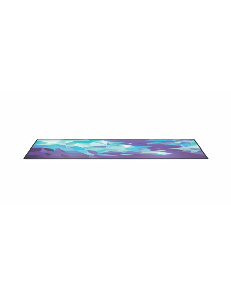 Cherry Xtrfy Gp5-Xl-Litus-Blue Podkładka Pod Mysz Podkładka Dla Graczy Niebieski
