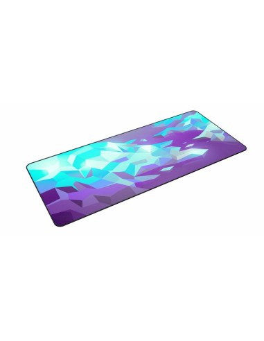 Cherry Xtrfy Gp5-Xl-Litus-Blue Podkładka Pod Mysz Podkładka Dla Graczy Niebieski