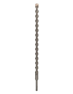 Bosch 1 618 596 260 Wiertło Hammer Drill Bit 1 Szt.