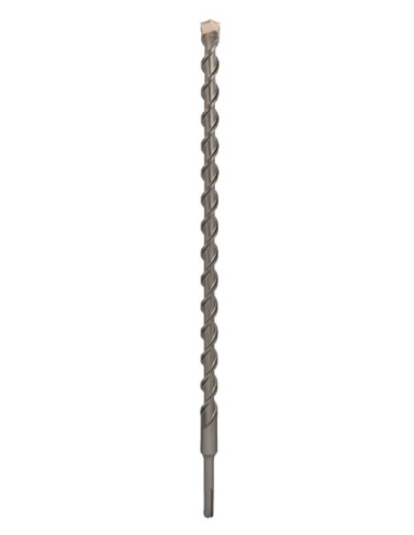 Bosch 1 618 596 260 Wiertło Hammer Drill Bit 1 Szt.