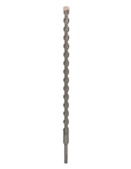 Bosch 1 618 596 260 Wiertło Hammer Drill Bit 1 Szt.