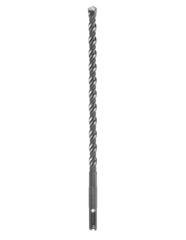 Bosch 1 618 596 260 Wiertło Hammer Drill Bit 1 Szt.