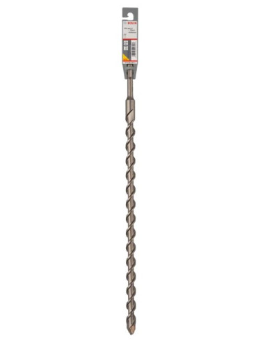 Bosch 1 618 596 260 Wiertło Hammer Drill Bit 1 Szt.