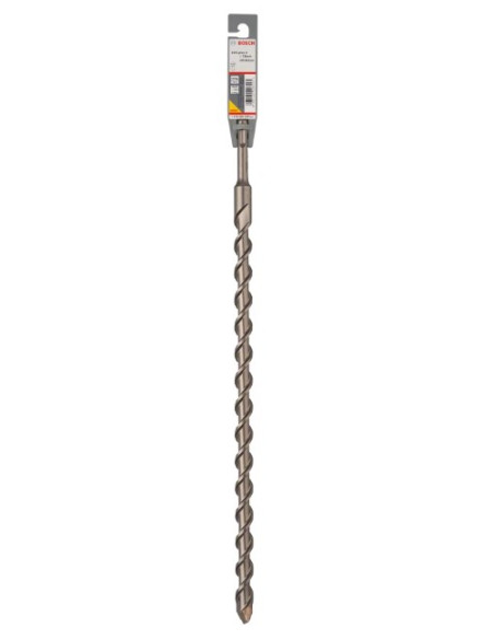 Bosch 1 618 596 260 Wiertło Hammer Drill Bit 1 Szt.