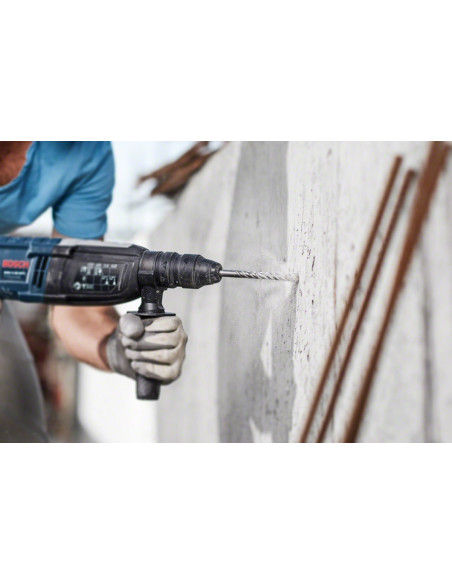 Bosch 1 618 596 260 Wiertło Hammer Drill Bit 1 Szt.