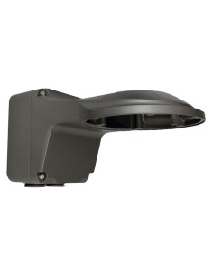 Bcs-P-Ua111-G