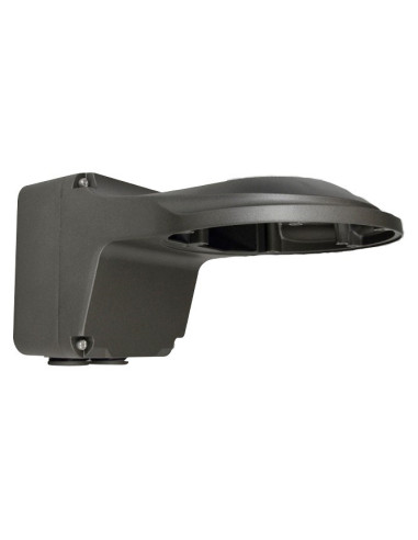 Bcs-P-Ua111-G